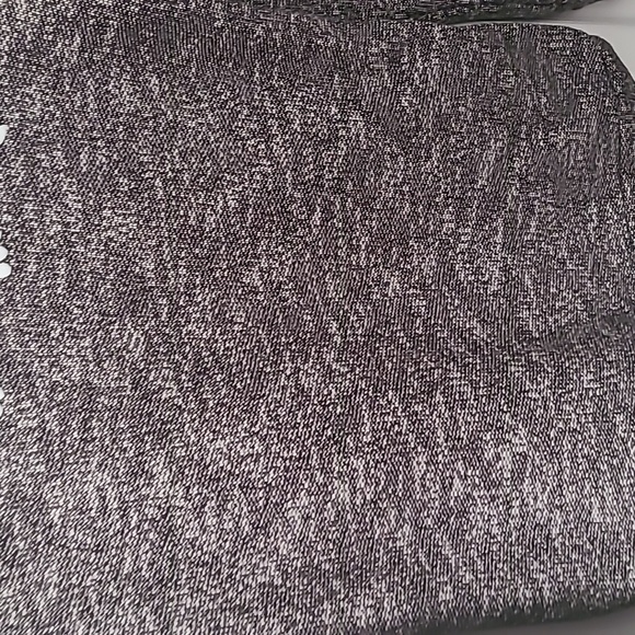 International concepts INC macys sweater embroidered nwot - Picture 3 of 4